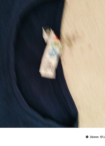 Diğer Kız çocuk tshirt