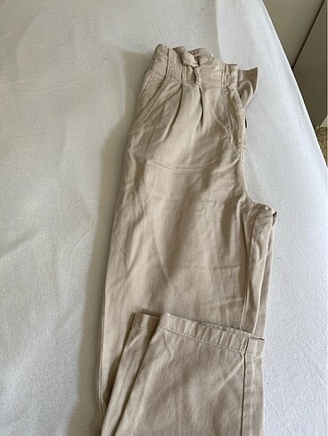 H&M Pantolon