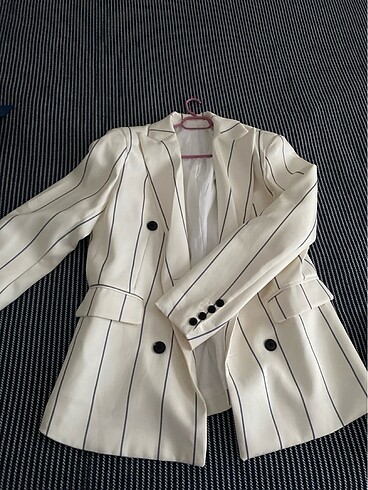 s Beden Blazer