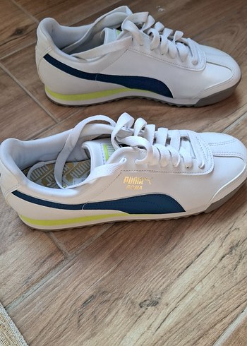 Puma 39