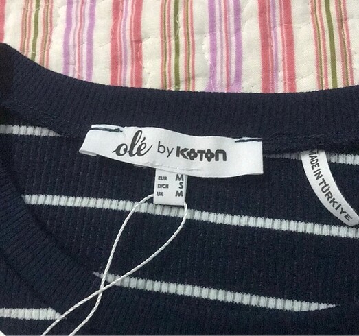 m Beden tshirt