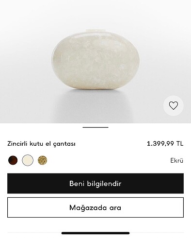 MANGO PARTİ VE ÖZEL GÜN ÇANTASI