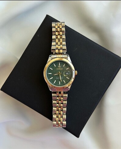 Rolex saat