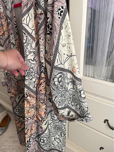 Kimono