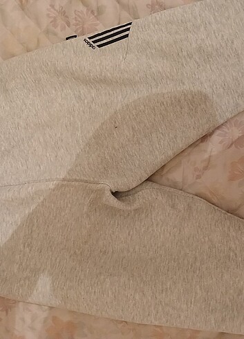 xxl Beden eşofman altı