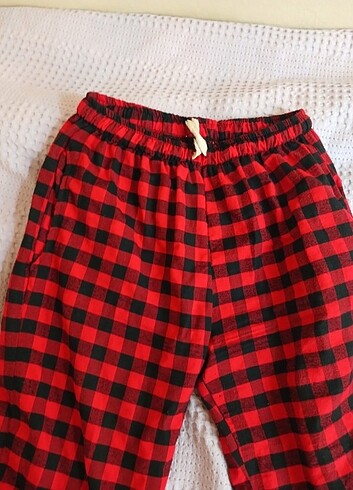 Trendyol & Milla pijama altı