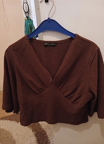 cropp