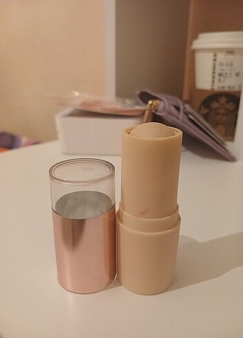 Beden concealer