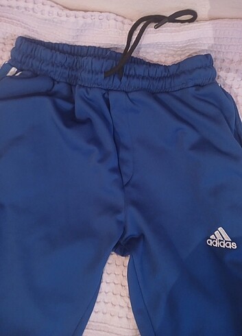 Adidas eşofman altı
