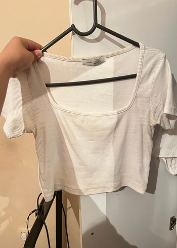 l Beden Cropp
