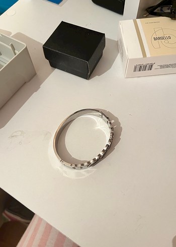 Takı kavanozu (kutusu) - Görsel 3