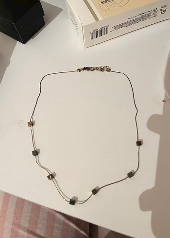 Takı kavanozu (kutusu) - Görsel 13