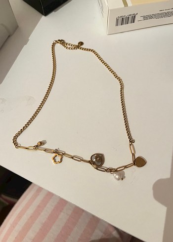 Takı kavanozu (kutusu) - Görsel 8