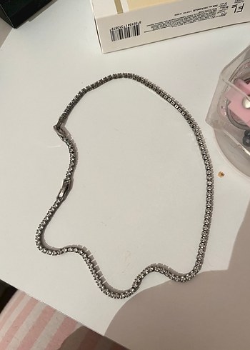 Takı kavanozu (kutusu) - Görsel 6