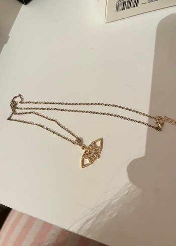 Takı kavanozu (kutusu) - Görsel 7