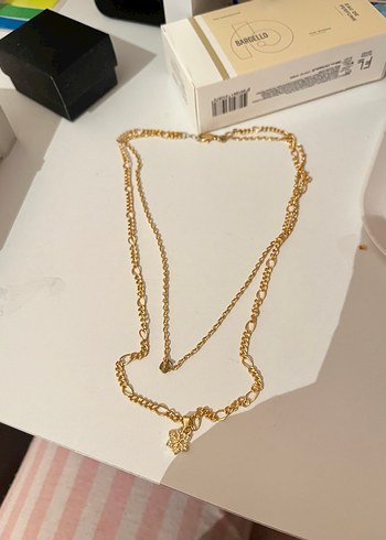 Takı kavanozu (kutusu) - Görsel 12