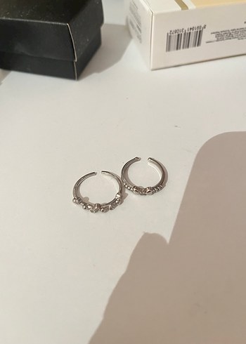 Takı kavanozu (kutusu) - Görsel 5