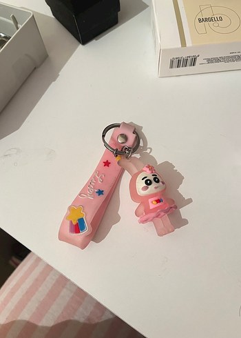 Takı kavanozu (kutusu) - Görsel 9