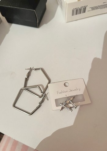 Takı kavanozu (kutusu) - Görsel 4