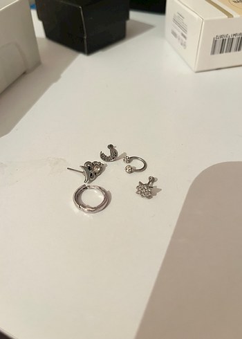 Takı kavanozu (kutusu) - Görsel 11