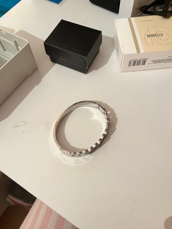 Takı kavanozu (kutusu) - Görsel 3