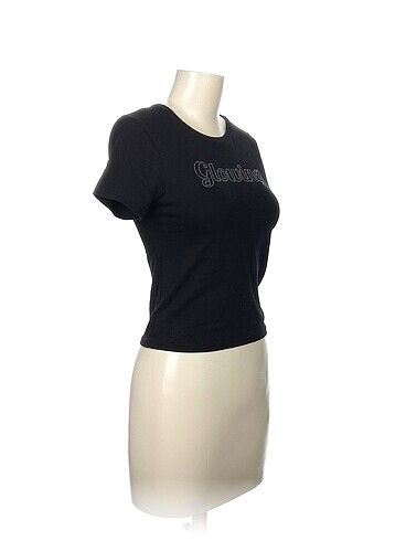 Vintage Love Diğer T-shirt %70 İndirimli.