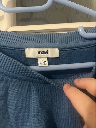 Mavi Jeans Mavi marka sweat