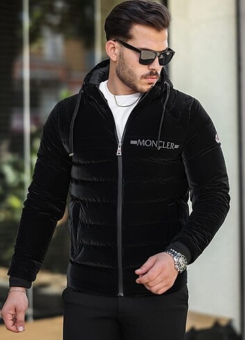 Moncler Mont 