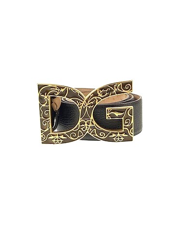 Dolce & Gabbana Kemer %70 İndirimli.