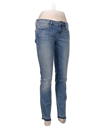Mavi Jeans Mavi Jeans Jean / Kot %70 İndirimli.