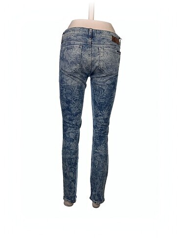 30 Beden Mavi Jeans Jean / Kot %70 İndirimli.