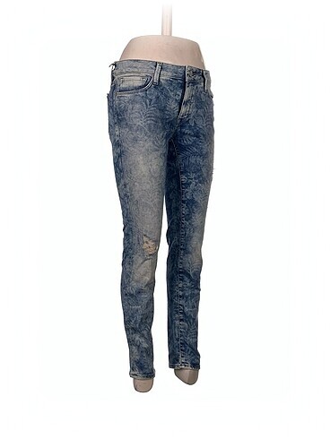 Mavi Jeans Mavi Jeans Jean / Kot %70 İndirimli.