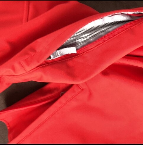 l Beden turuncu Renk Nike Kayak Pantolonu