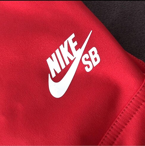 Nike Nike Kayak Pantolonu