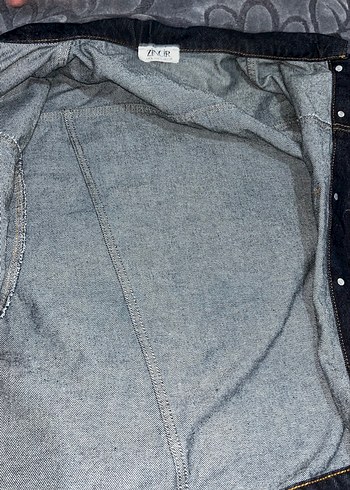 Kot ceket - Görsel 5