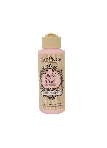 Cadence Boya 9020- Bebek Pembe