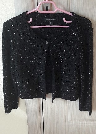 Pullu Bolero