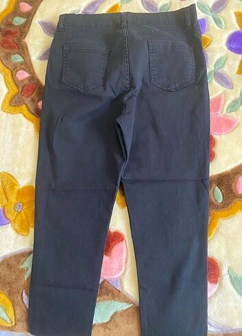 Pantolon 