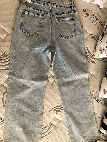 Pantolon