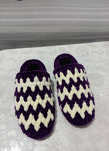 Crocs Ev terliği