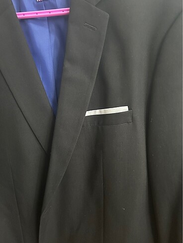 Zara marka ceket - Görsel 3