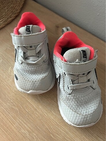 Nike Nike orijinal ayakkabı