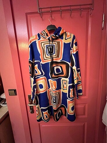 Tunik