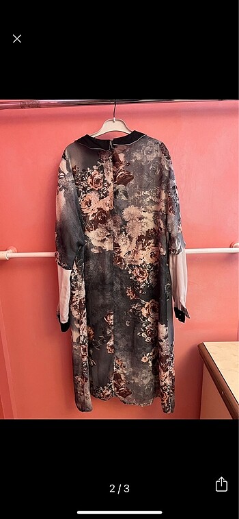 Armine Tunik