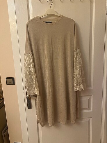 Tunik