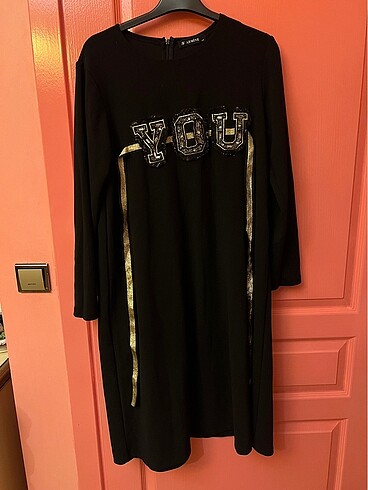 Tunik