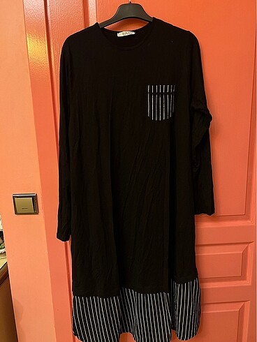 Penye tunik