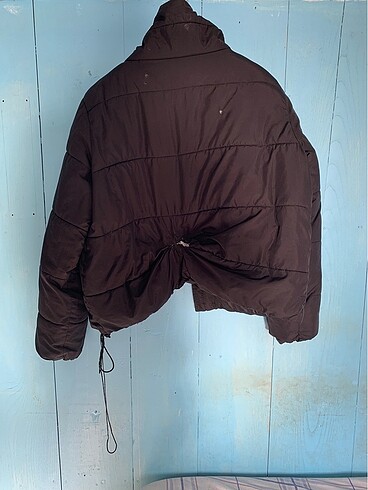 LC Waikiki DEFACTO M BEDEN MONT