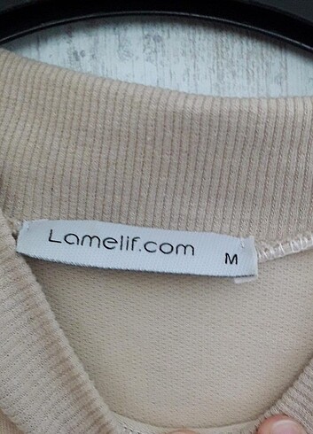 Diğer Cemal Sweatshirt