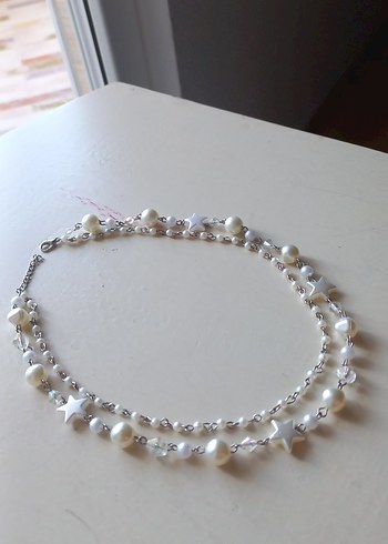 wiht Kolye - Görsel 3